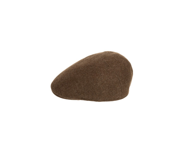 Rascher cap