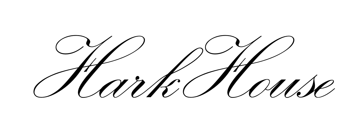 HarkHouse